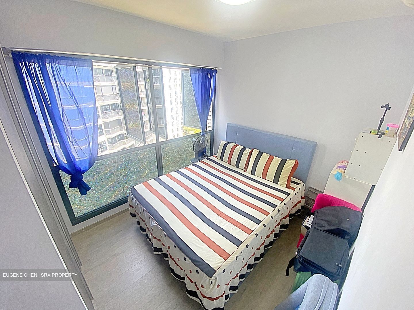 Blk 748B Belvia (Bedok), HDB 3 Rooms #534553121